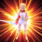 Preview: Masters of the Universe Cartoon Collection Actionfigur 2025 She-Ra 14 cm von Mattel